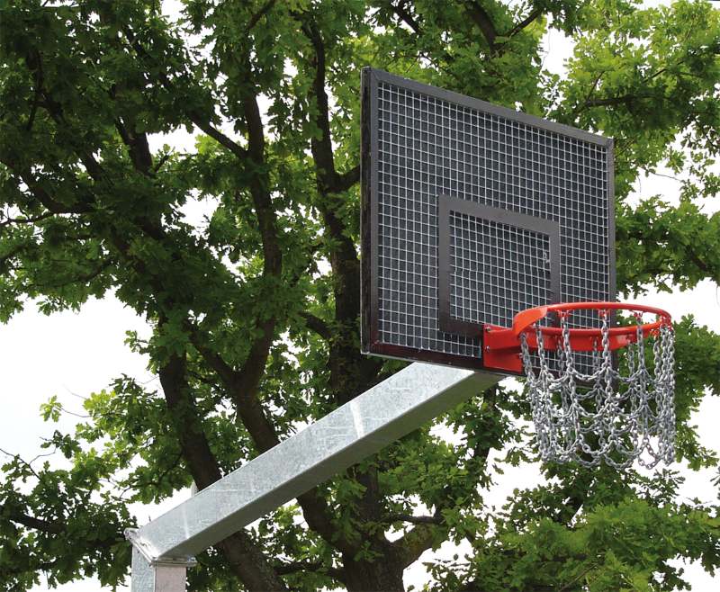basketball backboard (4)