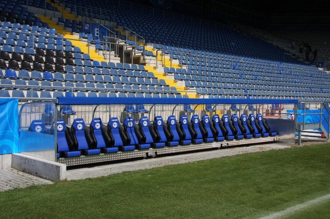 dugouts for stadiums (2)