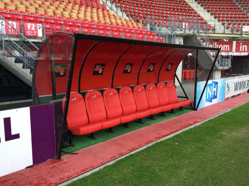 dugouts for stadiums (3)