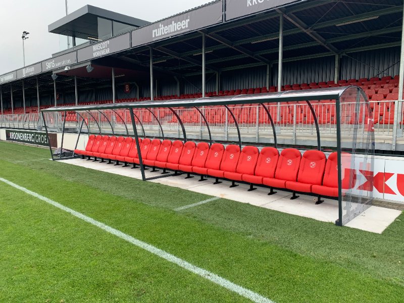 dugouts for stadiums (7)
