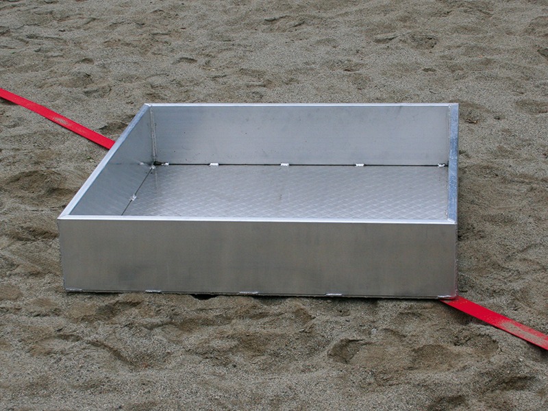 in-ground anchor for beach (1)