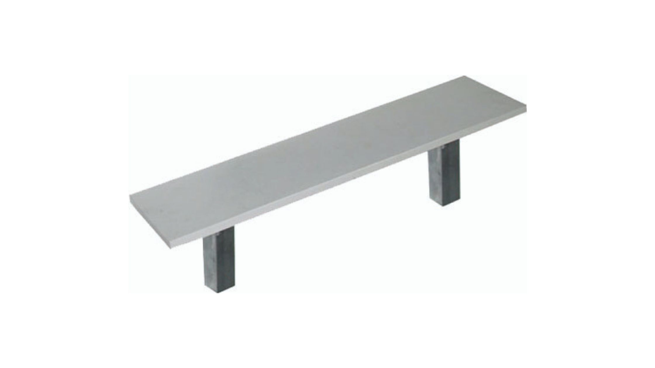 Dugouts for baseball and softball W&H Sports EN