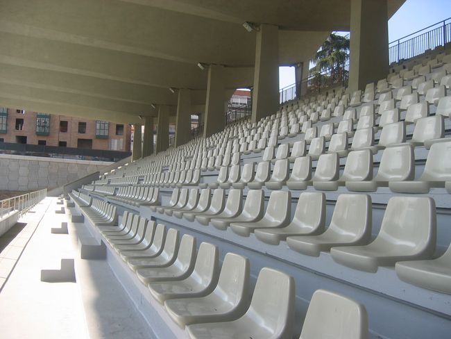 stadium seat cr4 (1)