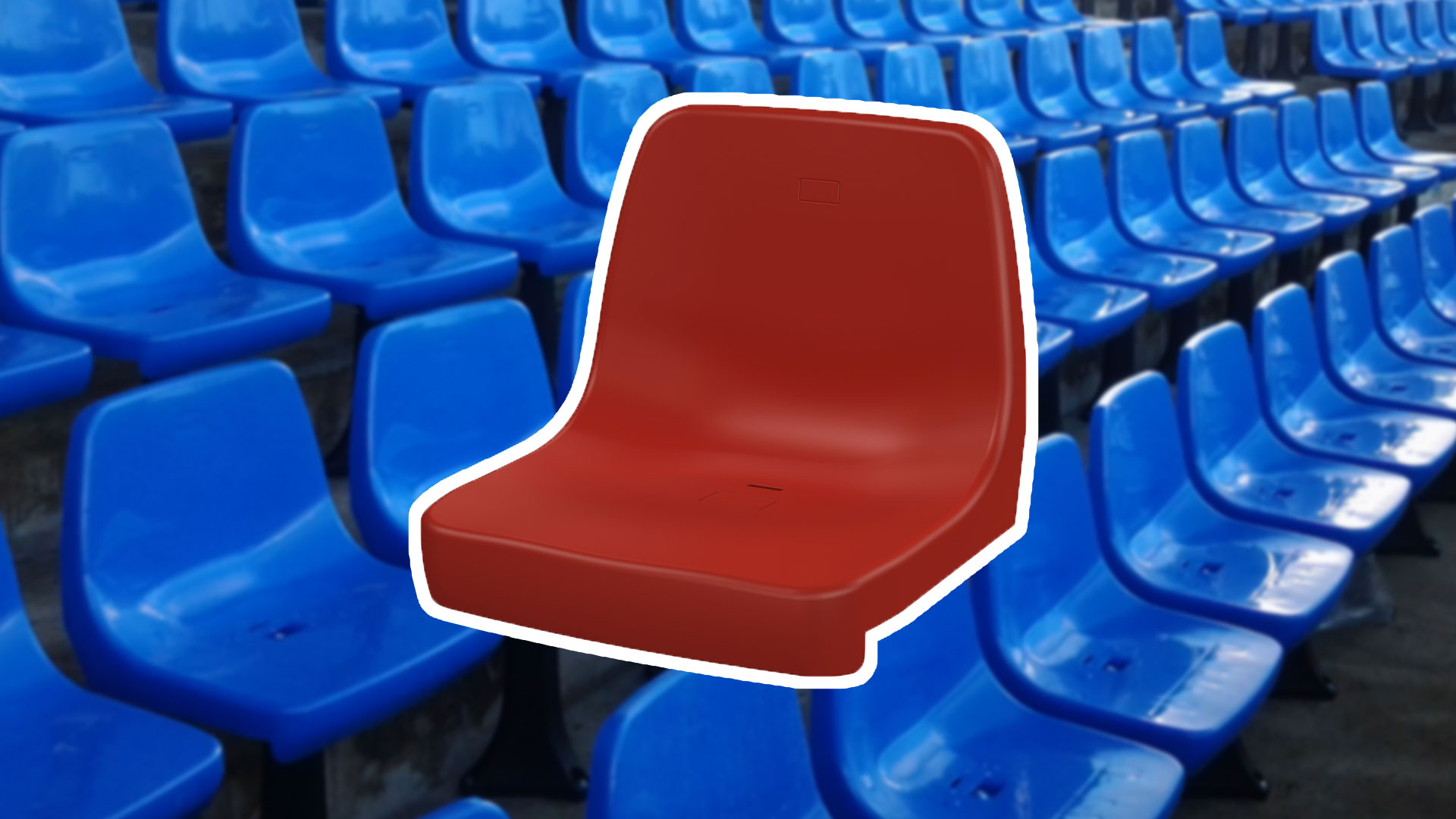 stadium seat cr4 (3)