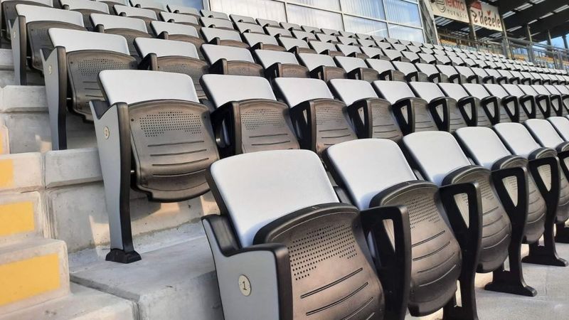 business seating london stadium seating (2)