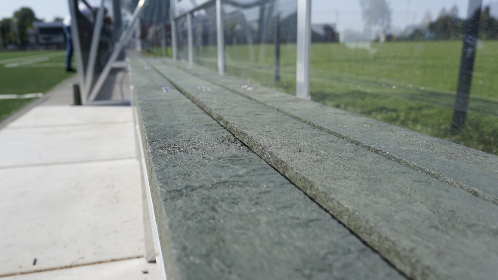 greenmatter bench slats (1)
