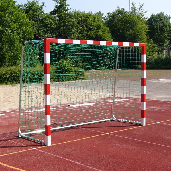 Handball goal nets