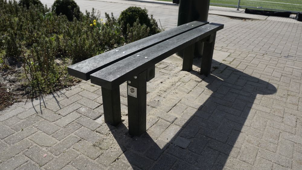 greenmatter bench (1)
