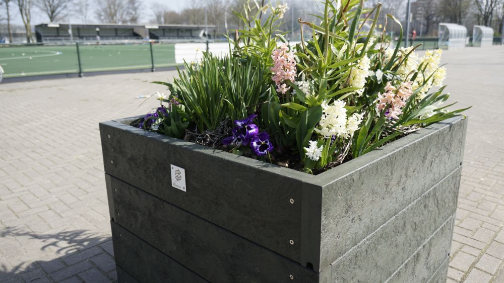 greenmatter planter flowerbox (1)