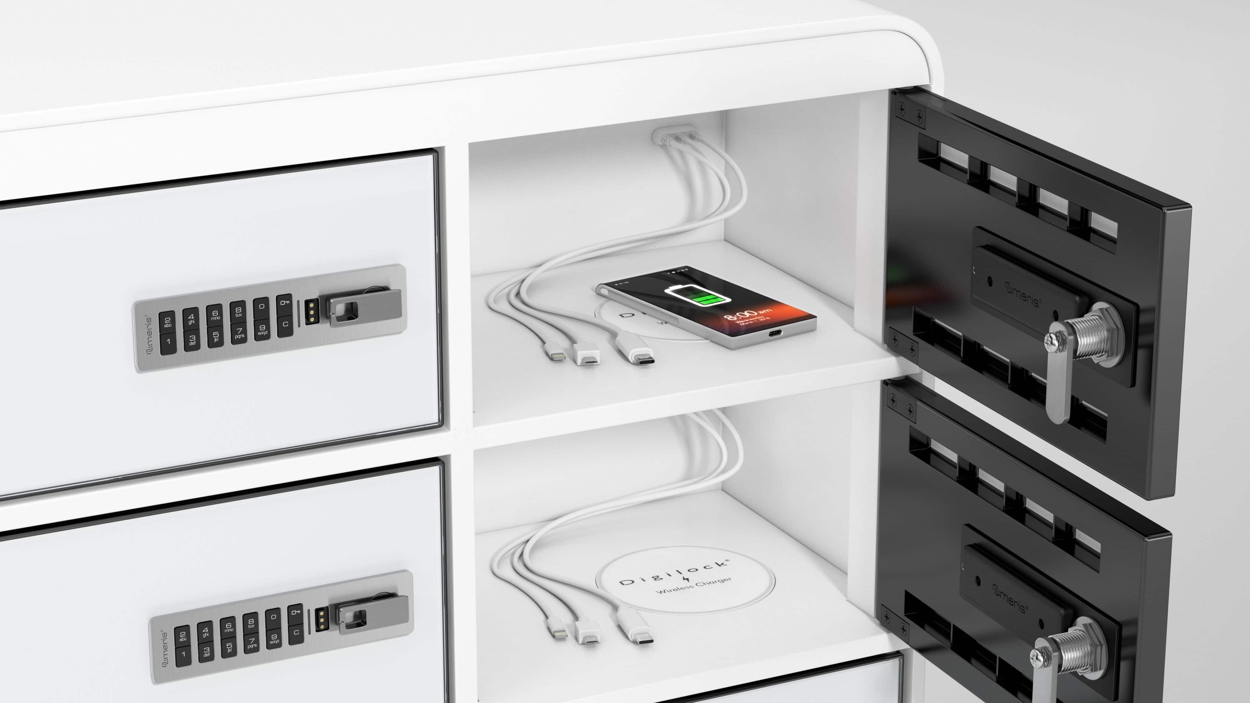 charging locker mobile devices (4)