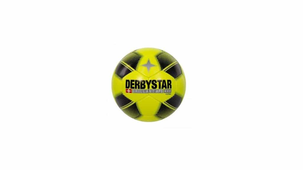 Derbystar-Futsal-Brilliant