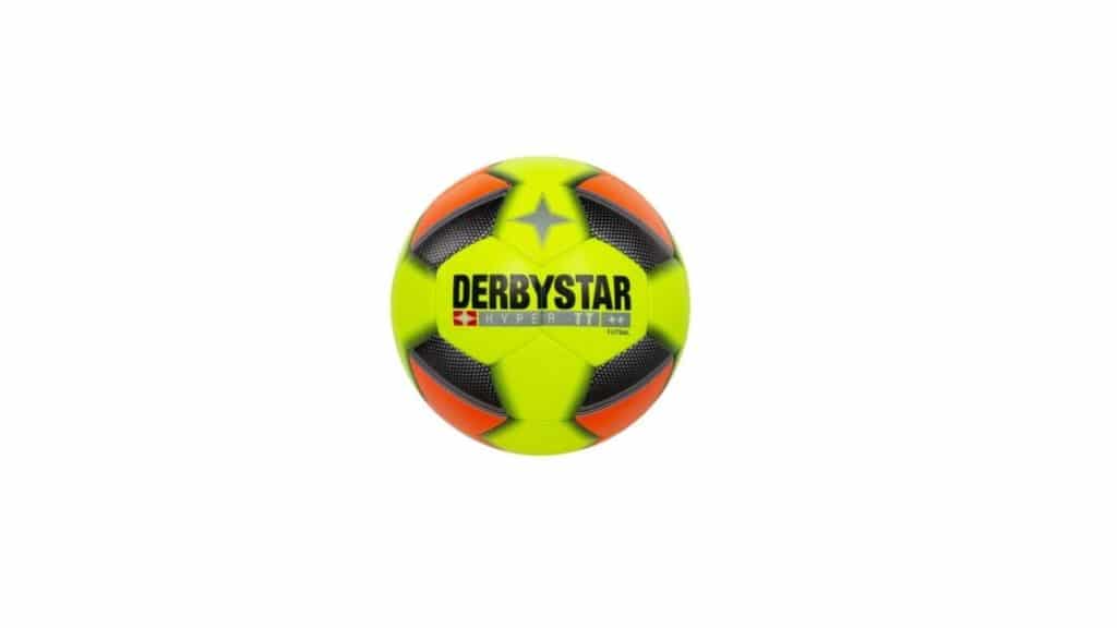 Derbystar-futsal-hyper