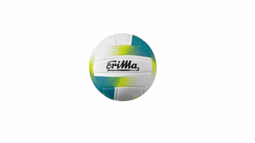 Erima-allround-volleybal