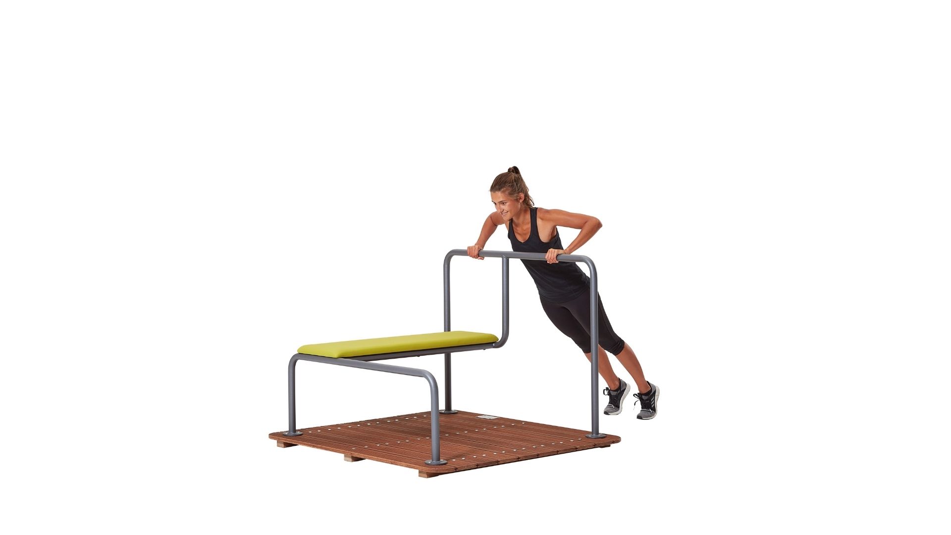 Fitbench-dr-wolff-2
