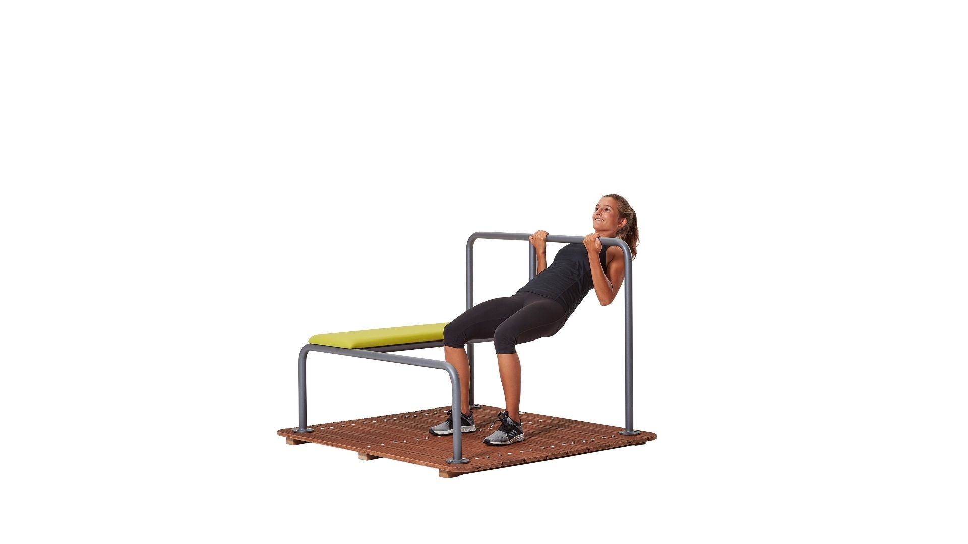Fitbench-dr-wolff-3