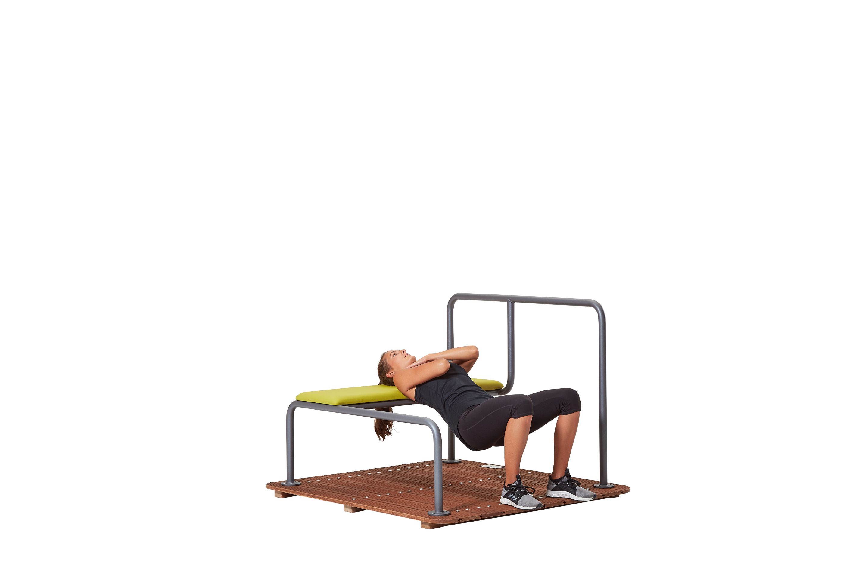 fitbench-outdoor-fitness-dr.-wolff-3