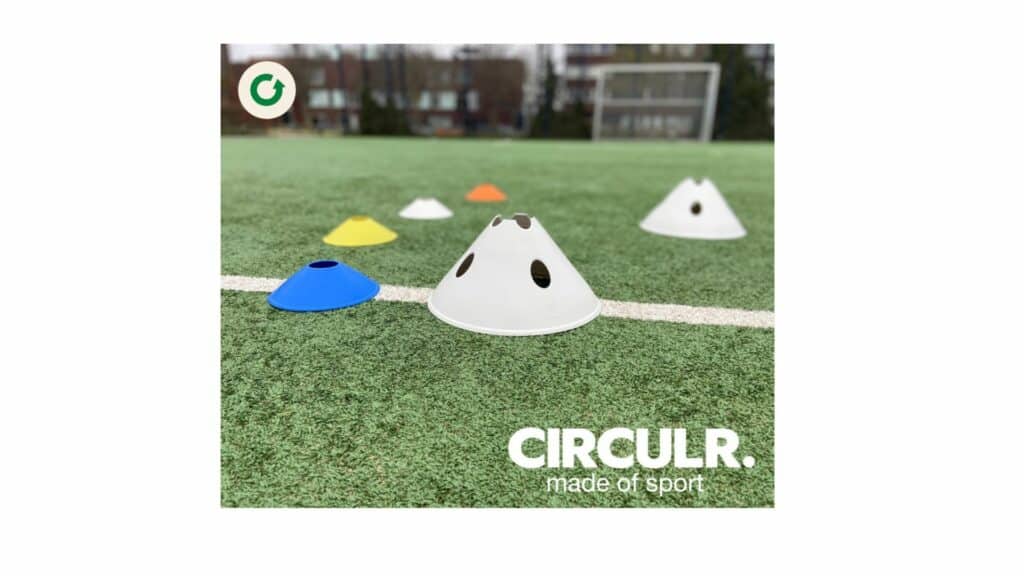 CIRCULR.-gerecyclede-cones-mix