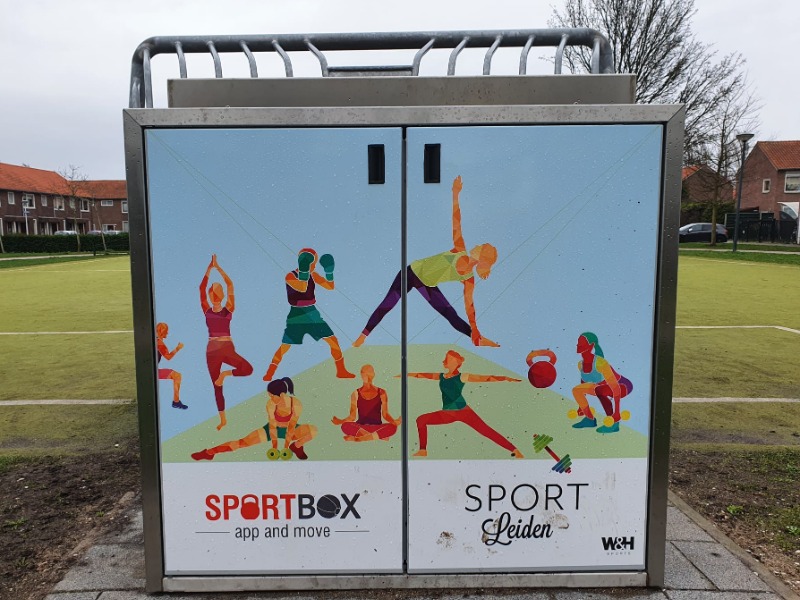 SportBox Leiden 3 (1)
