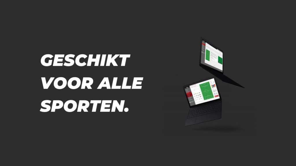 Online Sports Academy W&H Sports