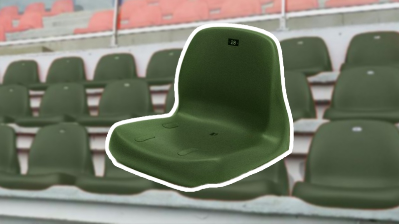 GreenMatter-stadionstoel-CR6