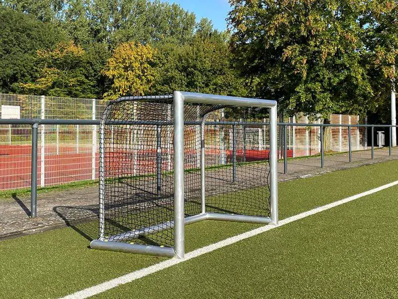 mini trainingsdoel 180 x 120