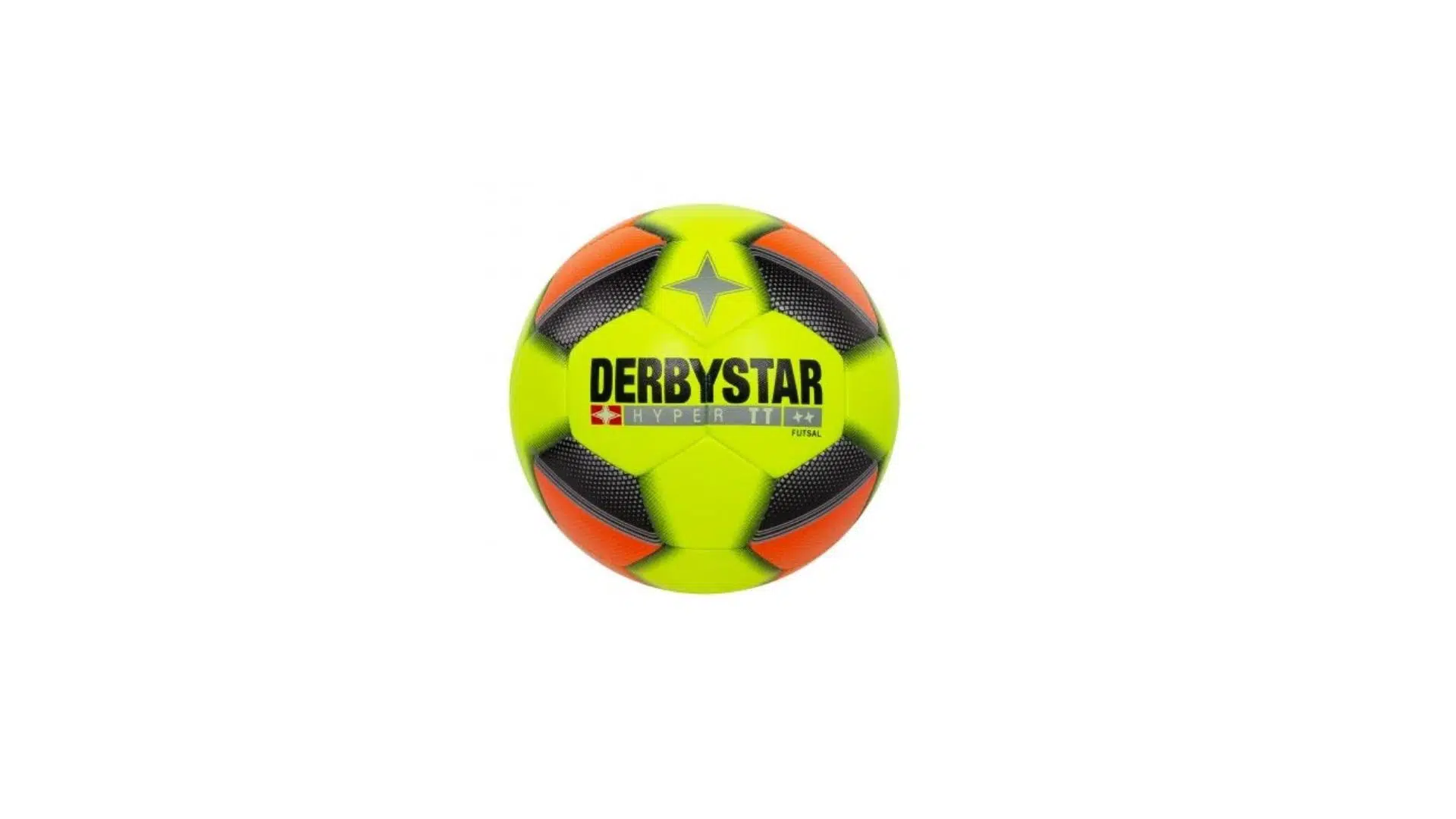 Derbystar futsal hyper