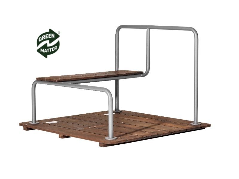 Fitbench-bamboe-dr-wolff2 outdoor fitness