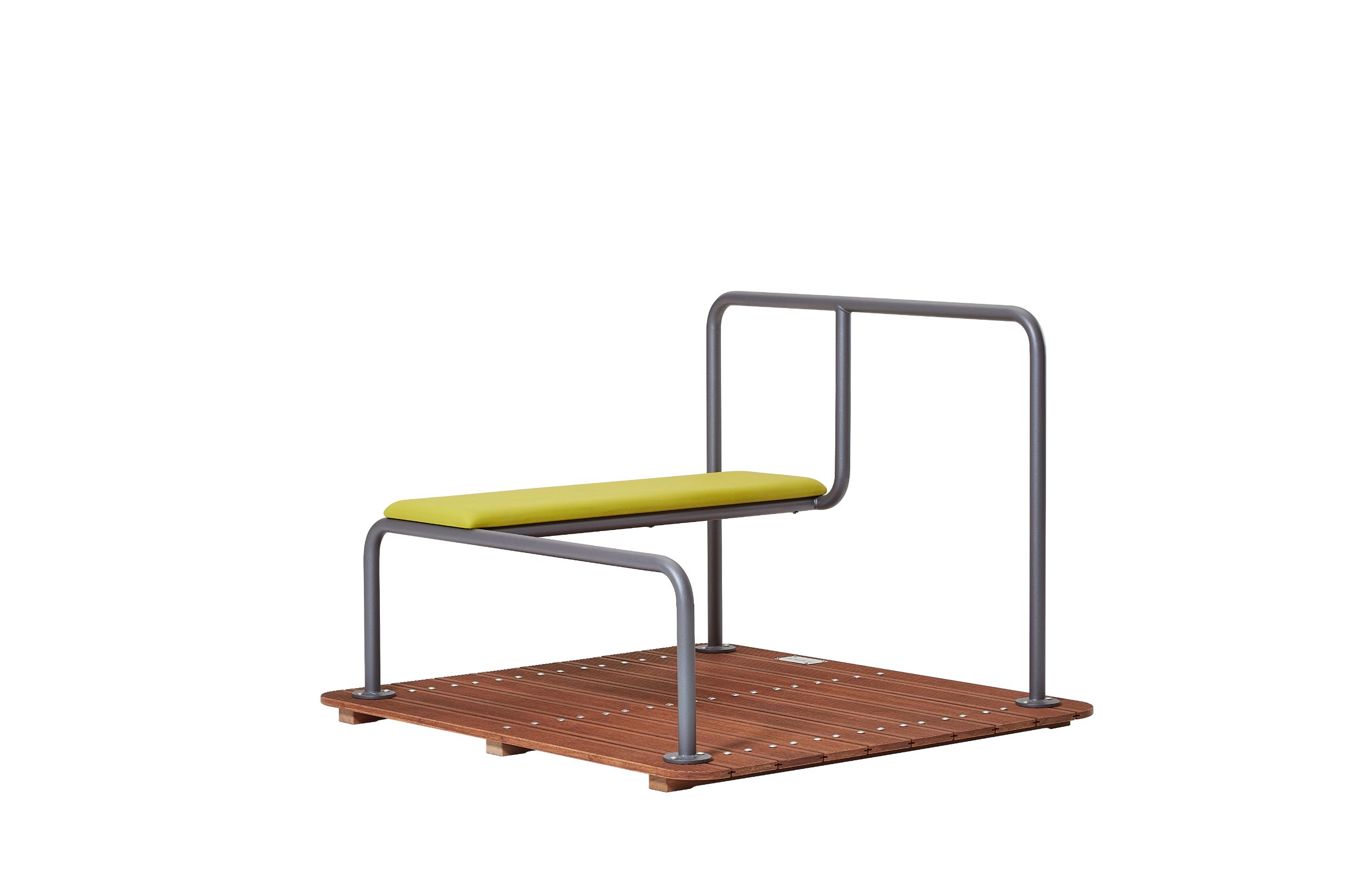 fitbench outdoor fitness dr. wolff (1)