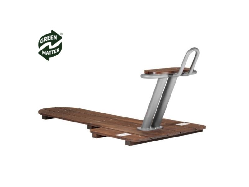 planx-dr-wolff-bamboe outdoor fitness